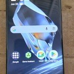 Good OnePlus 12 - Unlocked, 256 GB, Black, 12 GB, CPH2583