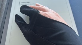 Good
													reMarkable 2, photo 5 of 6