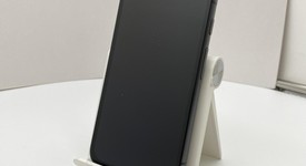 Fair
													Google Pixel 8a - Unlocked, Obsidian, 128 GB, 8 GB, GKV4X, Sub-6 5G, photo 2 of 6