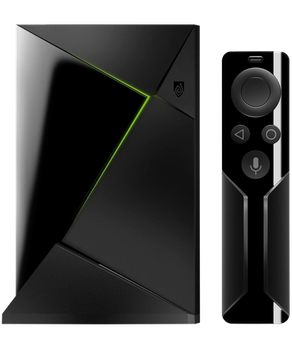Nvidia Shield 2017 for sale