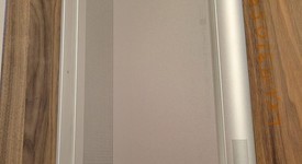 Mint
													HP Envy Laptop, photo 6 of 6