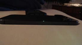 Mint
													Google Pixel 10 Pro XL - Unlocked, Obsidian, 256 GB, GUL82, photo 5 of 5