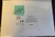 New MacBook Pro 2021 - 16" - Apple M1 Pro 10-core, Gray, 1 TB, 16 GB