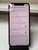 Good Apple iPhone 12 - Unlocked, Black, 64 GB, A2172
