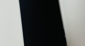 Fair
													Apple iPhone 14 Pro Max - Unlocked, Black, 128 GB, A2651, photo 2 of 10