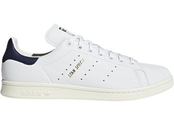 adidas Stan Smith White Noble Ink for sale