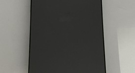 Mint
													Apple iPhone 13 Pro - Unlocked, Graphite, 1 TB, A2483, photo 4 of 6