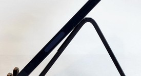 Good
													Apple iPhone 14 - T-Mobile, Midnight, 128 GB, A2649, photo 2 of 6