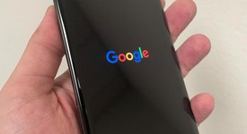 Good
													Google Pixel 7 Pro - T-Mobile, Obsidian, 256 GB, 12 GB, GE2AE, photo 1 of 11