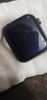 Apple Watch SE 1st Gen 44mm