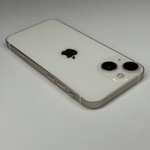 Fair Apple iPhone 13 Mini - Verizon, 128 GB, Starlight, A2481