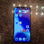 Good Apple iPhone 11 Pro Max - Unlocked, 256 GB, Green, A2161