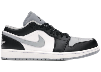 Jordan 1 Low Shadow for sale