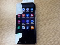 Samsung Galaxy S23
