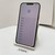 Apple iPhone 13 Pro Max - Unlocked, 256 GB, Gold, A2484