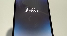 Good
													Apple iPhone 14 Pro - Unlocked, Black, 128 GB, A2650, photo 1 of 7