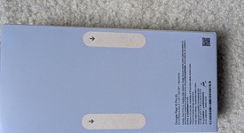 New
													Google Pixel 10 Pro XL - Unlocked, Moonstone, 256 GB, GUL82, photo 2 of 4