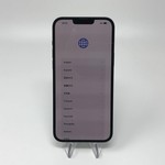 Fair Apple iPhone 14 Plus - AT&T, Midnight, 128 GB, A2632