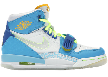 Jordan Legacy 312 Fly (GS) for sale