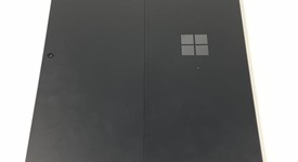 Good
													Microsoft Surface Pro 7 - I5, Black, 256 GB, 8 GB, photo 4 of 9