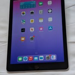 Good Apple iPad (6th Gen) - Wi-Fi, 32 GB, Gray, A1893