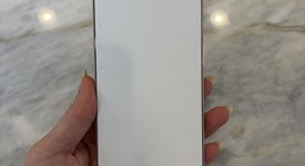 Mint
													Apple iPhone 15 - Unlocked, Pink, 256 GB, A2846, photo 1 of 7