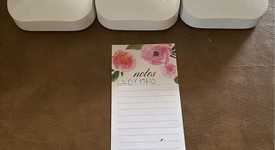 Mint
													eero Pro 6 - 3 Pack, photo 1 of 5