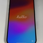 Mint Apple iPhone 15 Pro - Unlocked, Natural, 128 GB, A2848