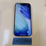 Good Apple iPhone 15 - AT&T, 128 GB, Pink, A2846