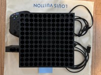 Xbox Series X (2020)