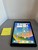 Fair Apple iPad 7th Gen - Wi-Fi, Gray, 32 GB, A2197