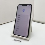 Good Apple iPhone 16e - Unlocked, 128 GB, Black, A3212