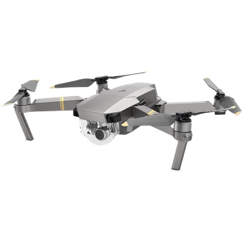 DJI Mavic Pro Platinum for sale