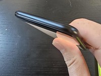 Apple iPhone SE 2nd Gen 2020