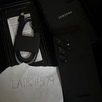 Good Samsung Galaxy S25 Ultra - Verizon, 1 TB, Black, 12 GB, SM-S938U