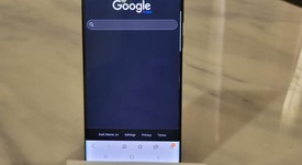 Mint
													Samsung Galaxy Note 20 Ultra 5G - T-Mobile, Mystic Bronze, 128 GB, 12 GB, SM-N986U, photo 2 of 16