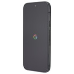 Good Google Pixel 9 Pro - Verizon, 128 GB, Obsidian, 16 GB, GR83Y