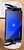 Mint PlayStation Portal Remote Player - White