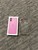 Good Apple iPhone 16 Plus - Unlocked, Pink, 128 GB, A3082