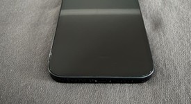 Good
													Apple iPhone 14 - Unlocked, Midnight, 128 GB, A2649, photo 4 of 8