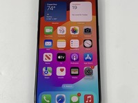 Apple iPhone 15 Pro