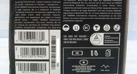 New
													JBL Flip 7 - Purple, photo 5 of 5