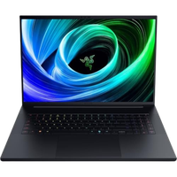 Razer Blade