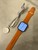 Good Apple Watch Series 10 42mm - Unlocked, Silver, A3001 - Cellular, Hermes