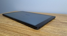 Good
													Samsung Galaxy Tab A 10.1" 2019 - Wi-Fi, Black, 32 GB, 3 GB, SM-T510, photo 5 of 6