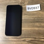 Good Apple iPhone 13 - Unlocked, 256 GB, Midnight, A2482