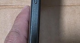 Good
													OnePlus Nord N30 5G - Unlocked, Gray, 128 GB, 8 GB, photo 4 of 9