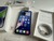 Mint Apple iPhone 14 - Unlocked, Purple, 128 GB, A2649