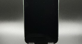 Fair
													Apple iPhone 12 - Unlocked, Green, 256 GB, A2172, photo 4 of 6