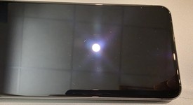 Good
													Google Pixel 8 - Unlocked, Obsidian, 128 GB, 8 GB, G9BQD, Sub-6 5G, photo 4 of 7